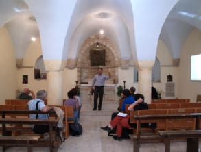 מרכז%20מבקרים%20-%20המורשת%20הארמית%20מרונית%20,%20גוש%20חלב